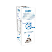 Erbe Nobili Fortif 1 benessere intestinale 30 capsule-2