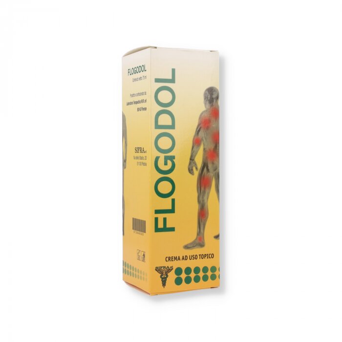 Flogodol Crema 75ml-1