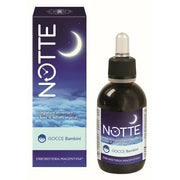 Gocce Bambini Notte 50ml-2