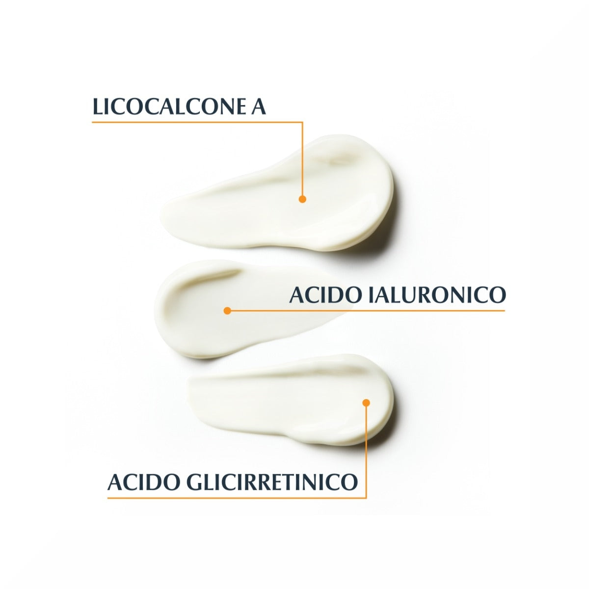 Eucerin Sun Fluido Anti-età FP50 50ml-4