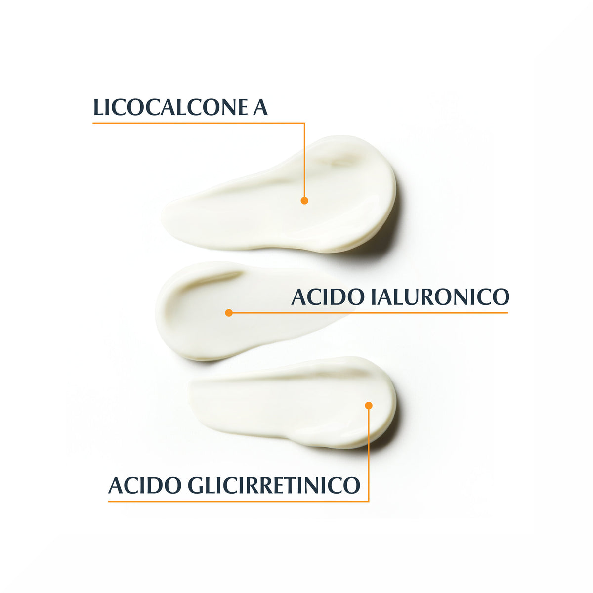 Eucerin Sun Fluido Anti-età FP50 50ml-4