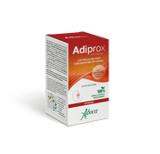 Aboca Adiprox Advanced 50 Capsule-3