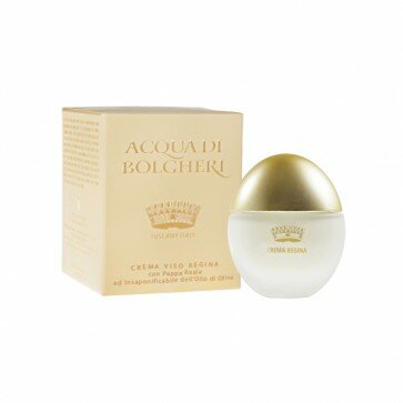 ACQUA BOLGHERI CREMA REGINA-1