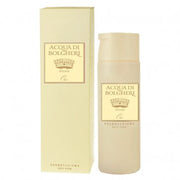 ACQUA BOLGHERI CR CRP ORO-1