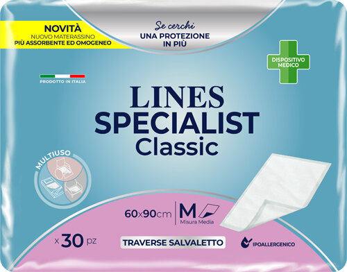Lines Specialist Classic Traverse Salvaletto-1