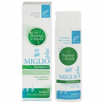 DR TAFFI MIGLIO PLUS SH BARDAN-1