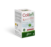 Aboca Colilen IBS 60 Opercoli-2