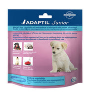 Adaptil Junior Collare Regolabile