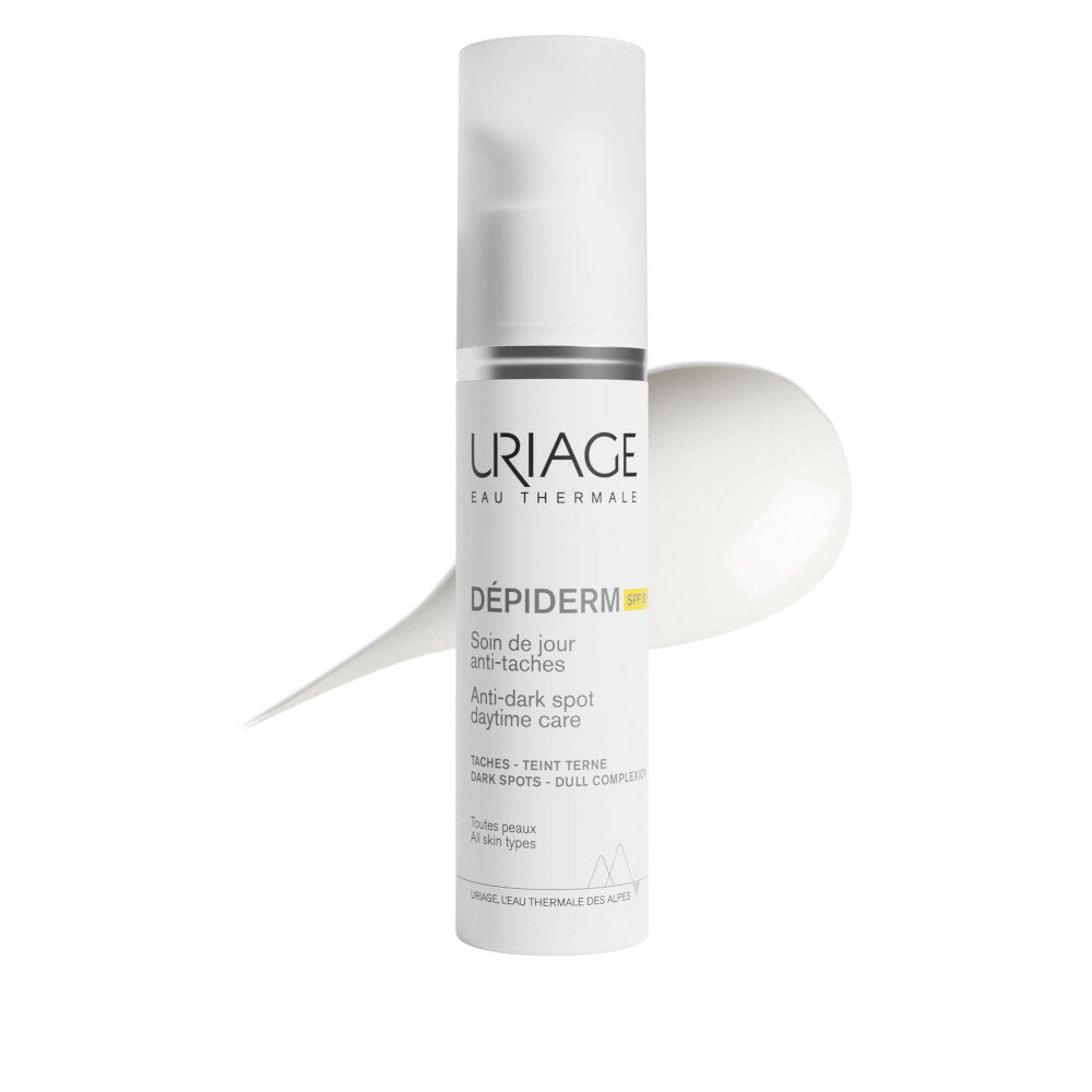 Uriage Depiderm SPF50+ 30ml-2