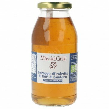 MAS DEL GNAC SCIROPP SAMB500ML-1
