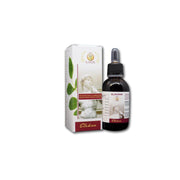 Elekea Elikonis Gocce Con Alcool 50ml-1
