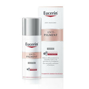 Eucerin Anti-Pigment Notte 50ml-7