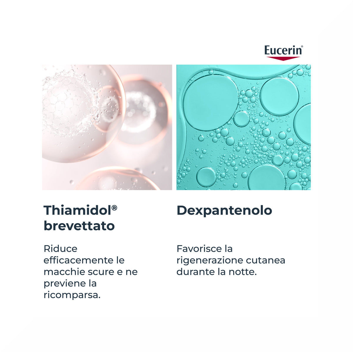 Eucerin Anti-Pigment Notte 50ml-6