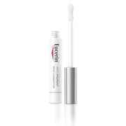 Eucerin AntiPigment Correttore anti-macchie 5ml-1