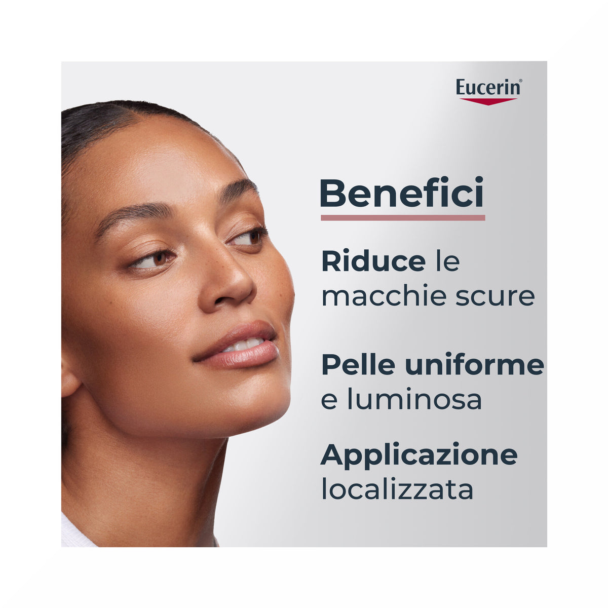Eucerin AntiPigment Correttore anti-macchie 5ml-2