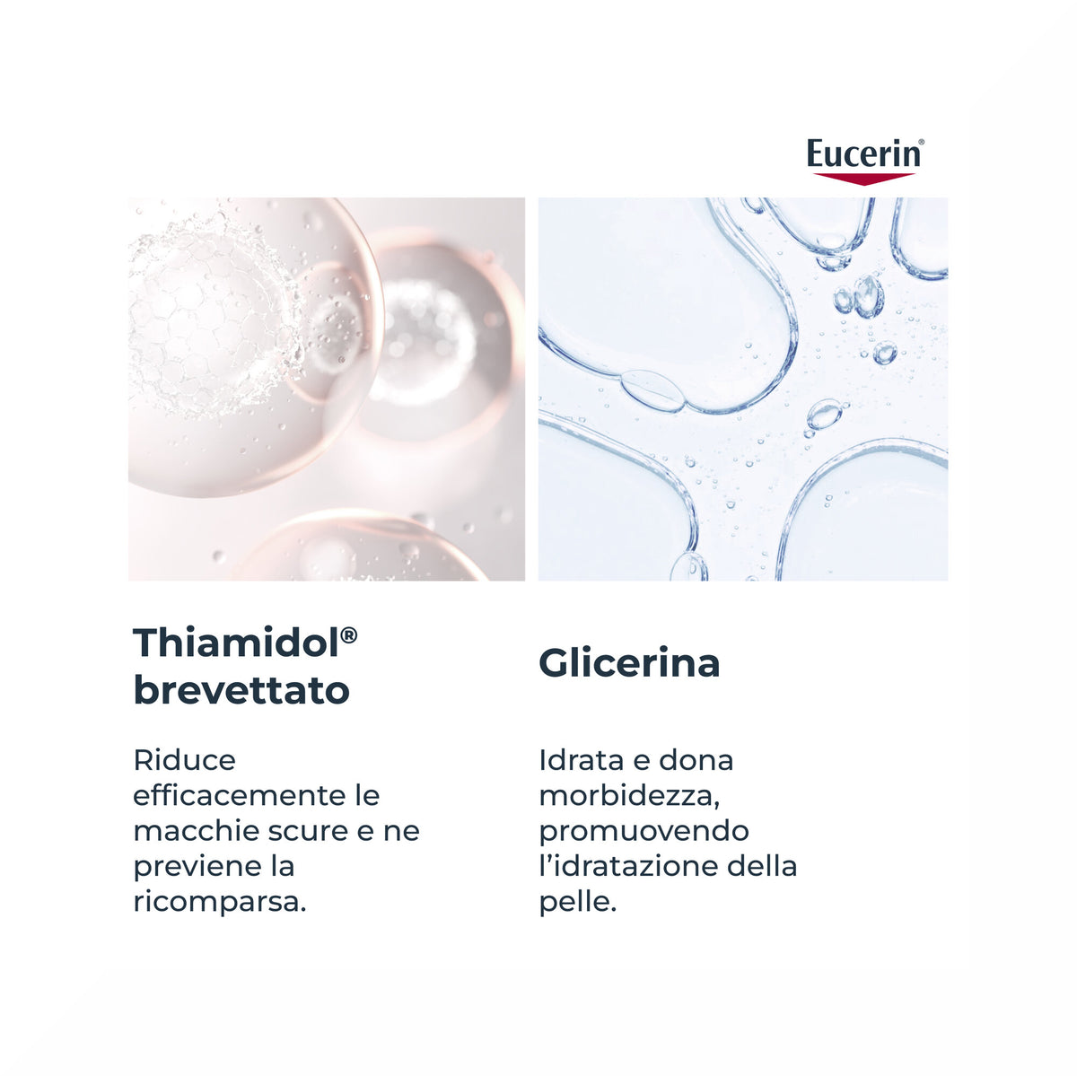 Eucerin AntiPigment Correttore anti-macchie 5ml-5
