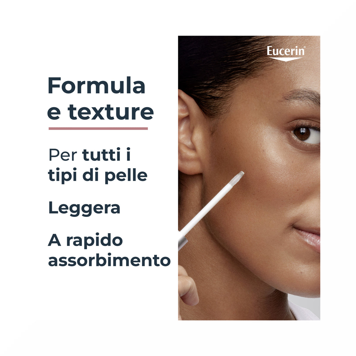 Eucerin AntiPigment Correttore anti-macchie 5ml-6