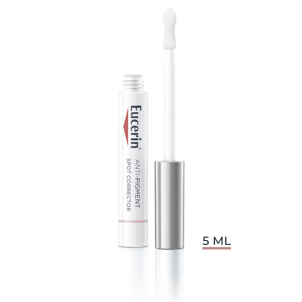 Eucerin AntiPigment Correttore anti-macchie 5ml-9