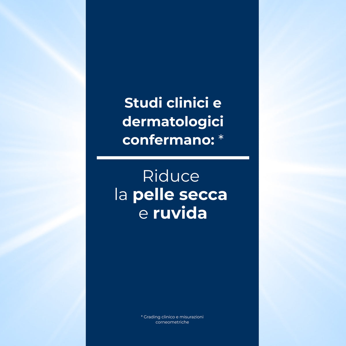 Eucerin UreaRepair Mani Rigenerante 5% Urea Crema Mani 75ml-5