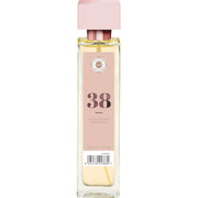 Iap fragranza donna n. 38 150ml-1