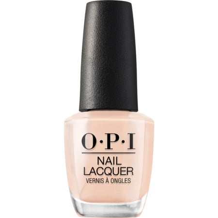 Opi Smalto N. P61 Samoan Sand 15ml