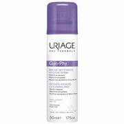 Uriage Gyn Phy Bruma Detergente Igiene Intima Spray 50ml-1