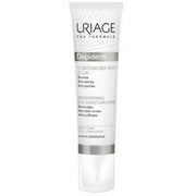 Uriage Depiderm Contorno Occhi per pelle irritata 15ml-2