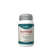 Erba Vita Moringa 60 Capsule-2