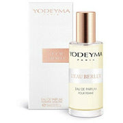 Yodeyma L'Eau de Berlue eau de parfum donna 15ml-2