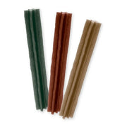 Whimzees Bastoncini Naturali Taglia XS 56 Pezzi-1