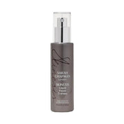 Sarah Chapman Skinesis Liquid Facial D-Stress 75ml-1