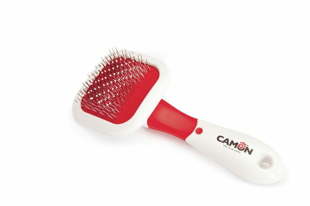 CARDATORE C/TESTA ROT D AC MD-1