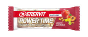 Enervit Power Time Frutta E Cereali 27g-2