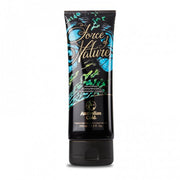 Australian Gold Intensificatore Force Of Nature 250ml-2