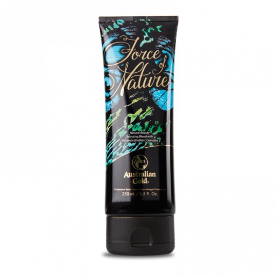 Australian Gold Intensificatore Force Of Nature 250ml-2