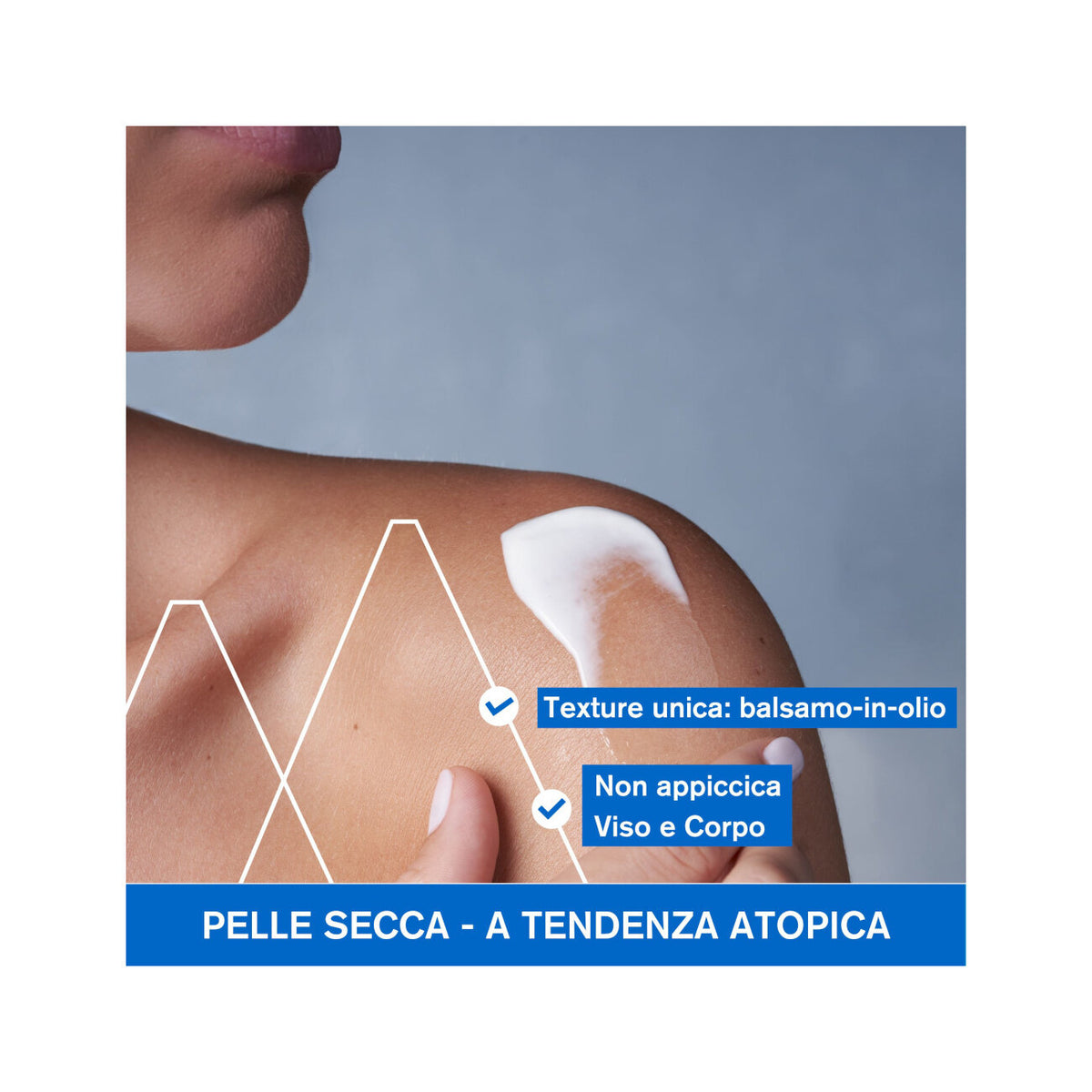 Uriage Xémose Balsamo-olio Lenitivo Anti-prurito 500ml-10