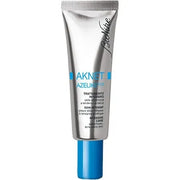 Bionike Aknet Azelike Trattamento Intensivo Per Pelle Acneica 30ml-3