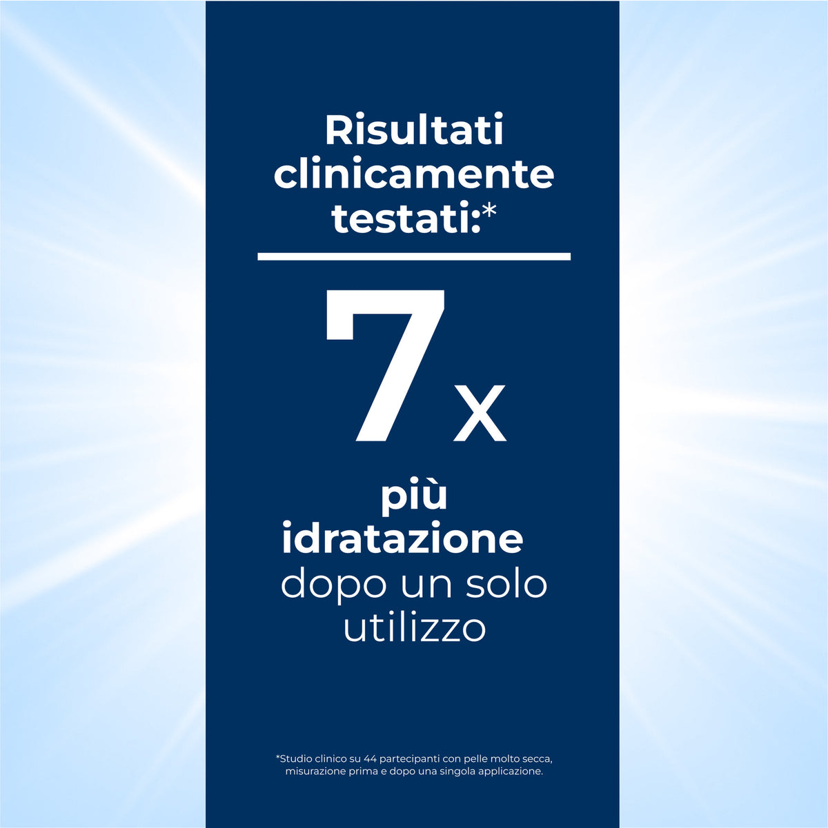 Eucerin UreaRepair PLUS 10% Urea+Ceramidi & NMF Emulsione intensiva 400ml-5