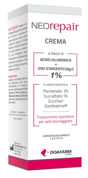 Neorepair Crema 75 ml-0