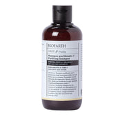 Bioearth Shampoo Purificante 250ml-2