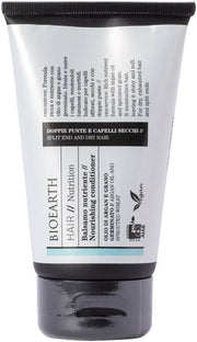 Bioearth Balsamo Nutriente 250ml-1