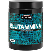 Gymline L-Glutammina 100% 400g-2
