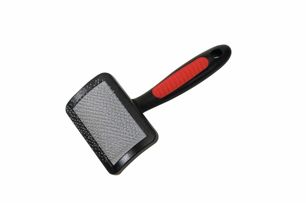 CARDATORE DENTI CURVI ACC M-1