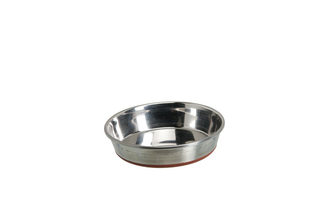 Camon Ciotola Durapet Per Gatti Diametro 12,5cm-2
