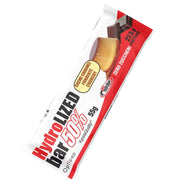 Pronutrition Hydrolyzed Barretta Creme Caramel Fondente Crunchy 55g-1