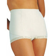 Dualsan Slip Contenitivo Donna Taglia 6-1