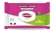 INODORINA FUNZ SALV ZAMPE-1