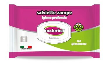INODORINA FUNZ SALV ZAMPE-1