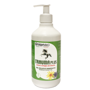 Trauma Plus Per Equini 500ml-2