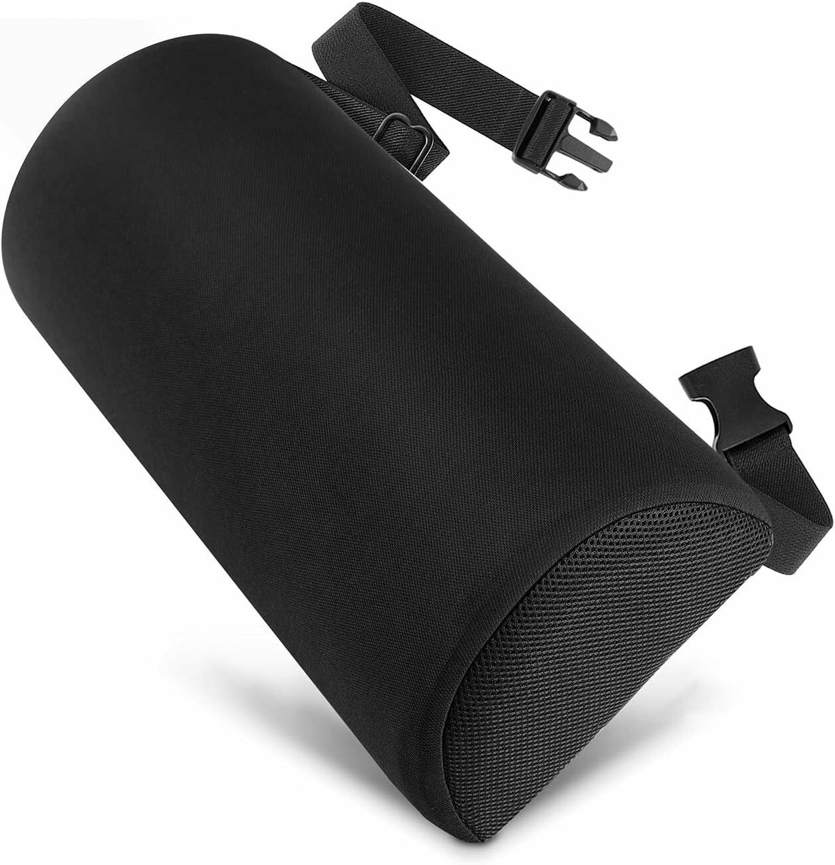 Termigea Cuscino Lombare Semicerchio H22-1